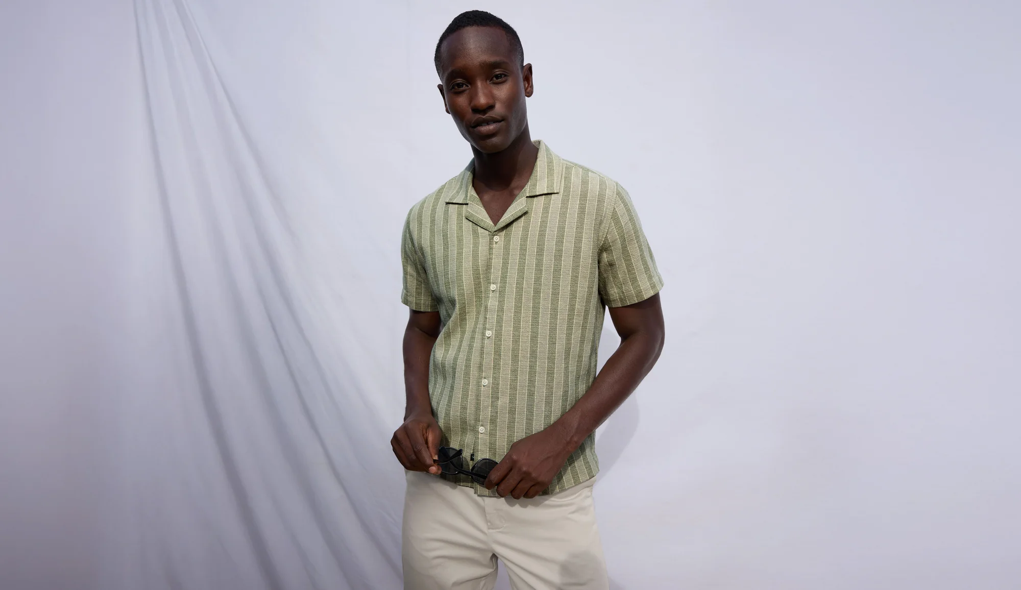 Effortless California Luxury Elevated