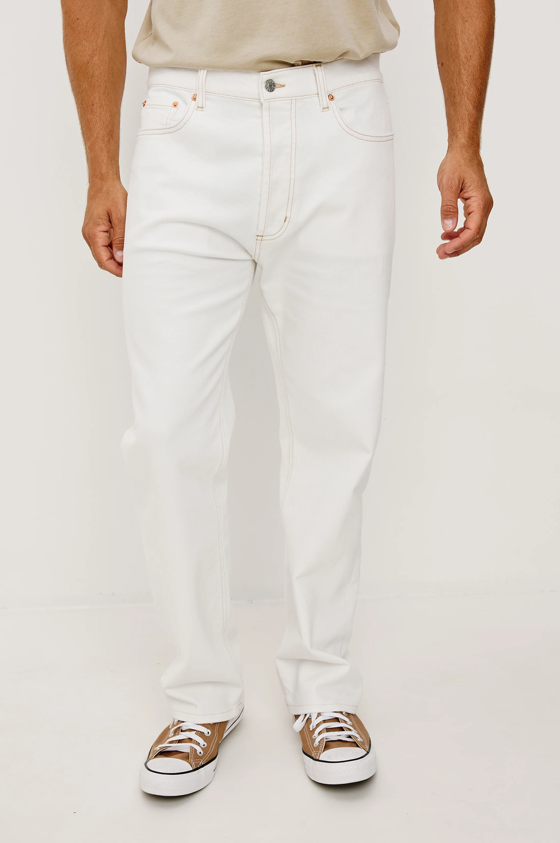 MEN'S | BEST SELLERS