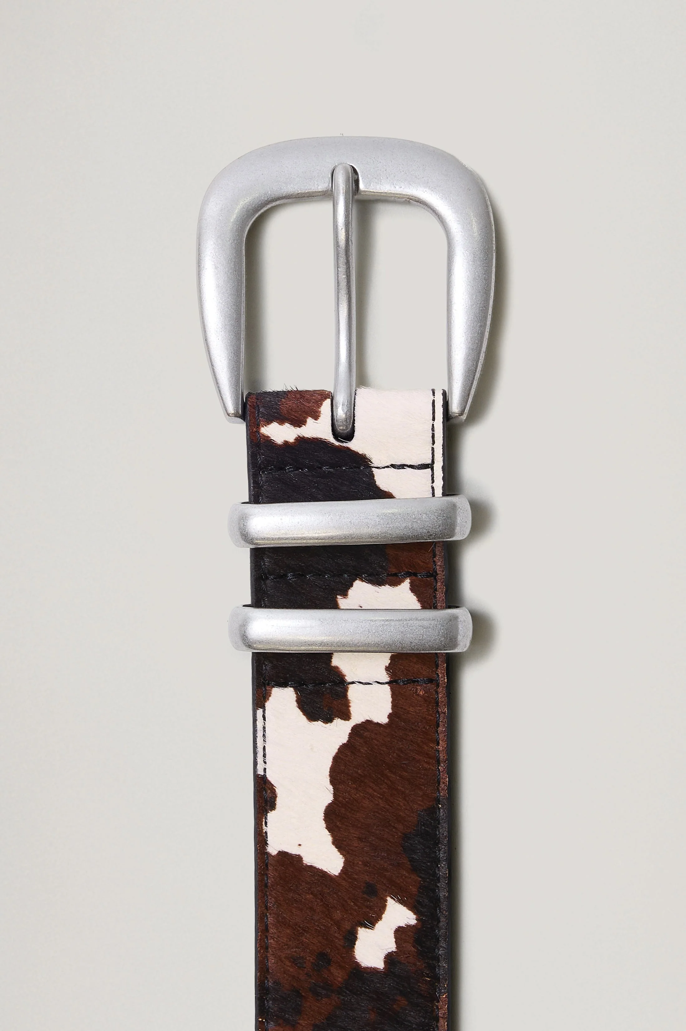 RYDER BELT - COWGIRL - Image 3