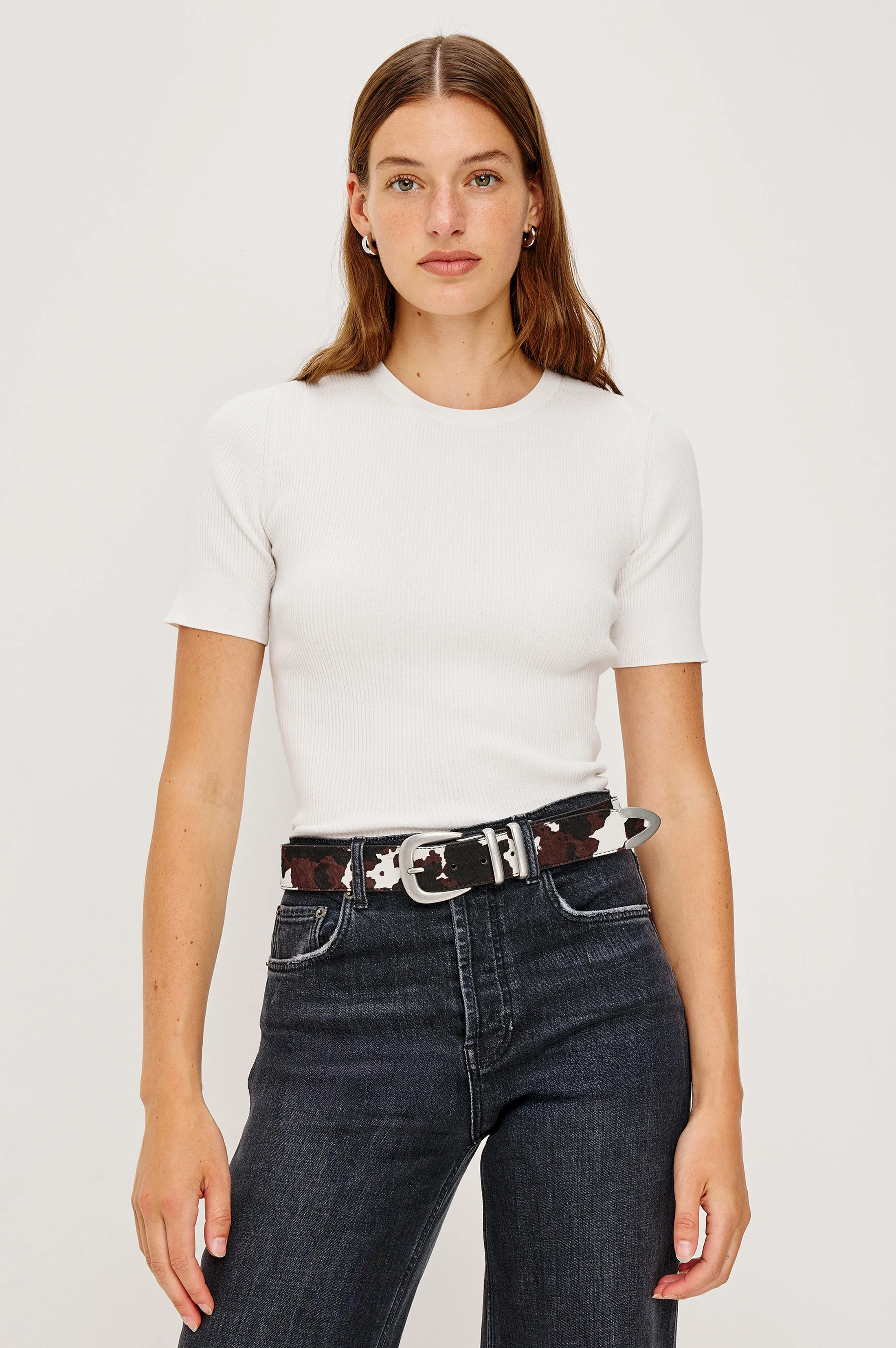 RYDER BELT - COWGIRL - Image 6