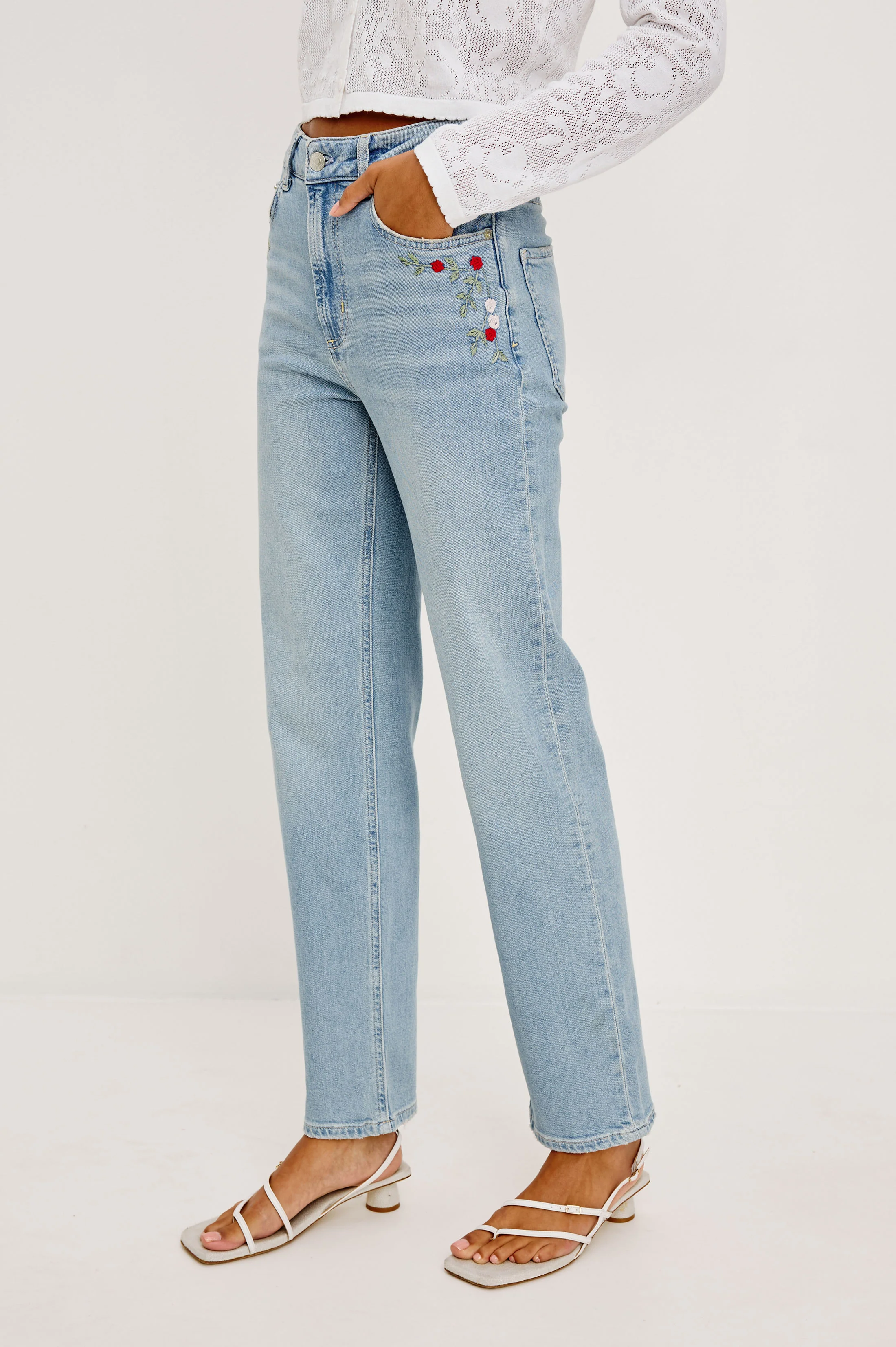 Best Selling Products